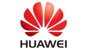 ❑ HUAWEI