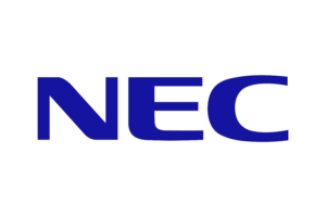 ❑ NEC