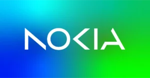 ❑ NOKIA